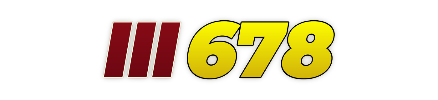 iii678